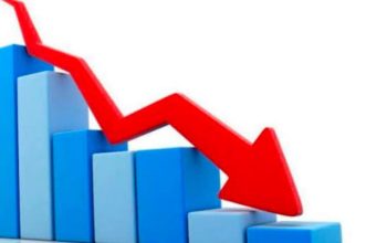 Sinyal Positif Pertumbuhan Ekonomi Mimika, Inflasi Turun Jadi 2,08 Persen, BPS Sebut Harga Mulai Terkendali