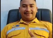 Gaji 6 Bulan Akhirnya Cair, Guru Kontrak Sampaikan Terima Kasih untuk Bupati dan Wakil Bupati Mimika