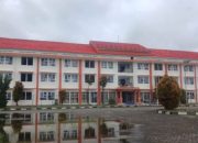Kuota Siswa Sekolah Rakyat Mimika Belum Terpenuhi, Devota: Keengganan Orang Tua dan Usia Anak Jadi Kendala