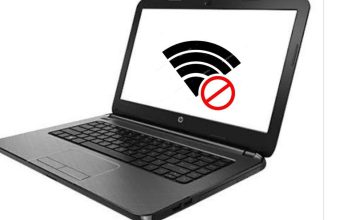 Mulai Malam Ini, Jaringan Internet Bakal Kembali “Lelet”