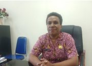 Dinsos Mimika Masih Buka Pendaftaran Siswa Sekolah Rakyat