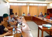 Masyarakat Kabupaten Jayapura Bisa Menikmati Pemeriksaan Kesehatan Gratis (PKG)