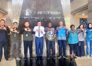 Strategi BI dan Diskominfo Dorong Pertumbuhan Penggunaan QRIS