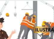 Mempertanyakan Fungsi dan Sumber Dana Jaksa Sebagai Pendamping Proyek, Ketika Akhirnya “Dari Pengawas Berubah Jadi Penuntut”