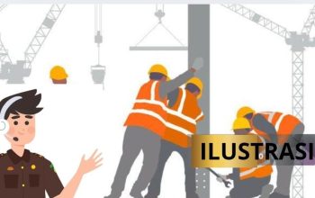 Mempertanyakan Fungsi dan Sumber Dana Jaksa Sebagai Pendamping Proyek, Ketika Akhirnya “Dari Pengawas Berubah Jadi Penuntut”
