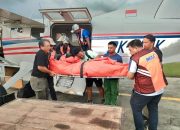 Ibu Guru Melani Tewas Dianiaya, Ini Daftar Kasus Kekerasan terhadap Tenaga Pendidik di Yahukimo