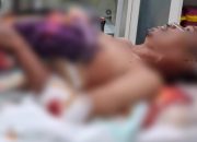 Seorang Warga Dibacok OTK di Yahukimo, Begini Kondisi Korban