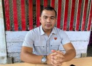 Polisi Dalami Dugaan Penyelewengan BBM Bersubsidi di Mimika
