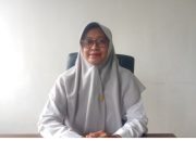 Sekolah Rakyat Terintegrasi Mimika Masih Buka Pendaftaran Siswa