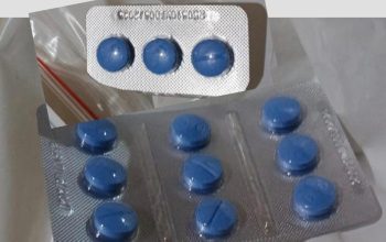 Klinik di Timika Diduga Patok Harga Obat Malaria Terlalu Mahal, Kepala Dinkes Mimika : Kami akan Turun Cek