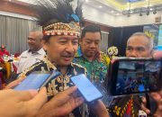 Kementerian Perhubungan: Banyak Lapangan Terbang Perintis di Papua Kondisinya Memprihatinkan