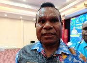 Kemendagri Targetkan Pendataan OAP di Papua Pegunungan Selesai 2027