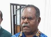 Gubernur PBD: Pelayanan Pasien Tidak Boleh Terkendala Administrasi