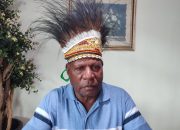 Belum Ada Kesepakatan Antar Kubu untuk Laksanakan Musdat Lemasko, Marianus: Selesaikan Masalah Internal Dulu