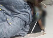 Hari Ini, Korban Jiwa Konflik Kwamki Narama Bertambah Satu Lagi