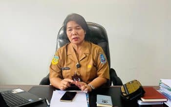 Pemkab Jayapura Akan Lakukan Pembinaan Bagi Orang Mabuk di Rindam XVII/Cenderawasih